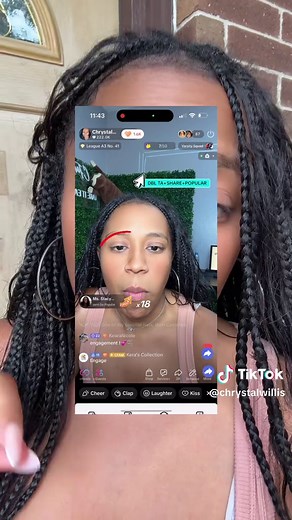 Viewer Wishes Tutorial: Engage Your Live Audience