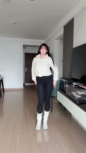 Online Chat vs. Real-Life Encounters: The Truth Revealed