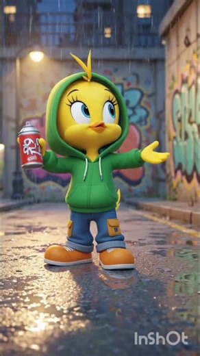 Song - Coca Cola #youtubeshorts #cartoon #babygirl #babyshorts #babydanc