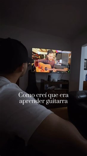 Quinto Comando on Instagram: "Si o no banda? 😜 #comedia #guitarrista #requinto #jorgueaguilera"