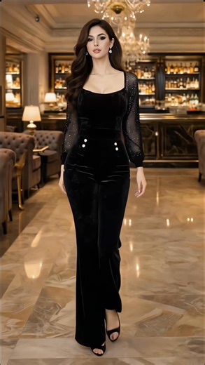 Set nhung nhám hiện đại đi làm đi chơi đều đẹp🥰 𝐀𝐁𝐎𝐔𝐓 𝐔𝐒: 🍀 Zalo/Hotline: 093 664 40 29 - 034 551 29 71 CSKH: 097 172 64 97 🛵Ship toàn quốc 🚛Nhận sỉ lẻ số lượng lớn - Giá ưu đãi ĐỊA CHỈ DUY NHẤT TẠI: Số 1 ngách 11B ngõ Thanh Miến, Văn Miếu, Đống Đa, Hà Nội. | Hường Luxury