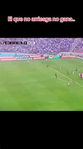 Sonido Metálico en el Fútbol: Edits y Amigos