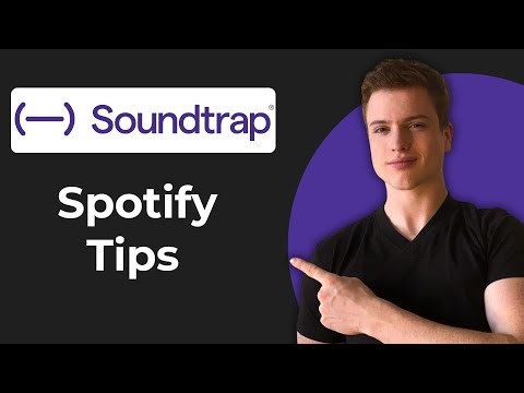 How To Use Spotify In Soundtrap (Full Guide)