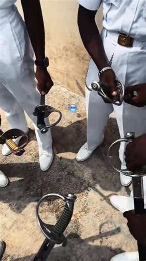 Understanding Navy Life: Humor and Relatability