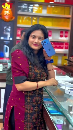 sradha Panigrahi 🔥 #explore #happycustomer #odisha #trendingreels #bestdeals #customersmile