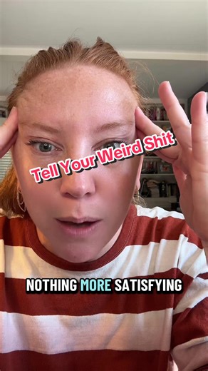 Embrace Your Unique Voice in Screenwriting