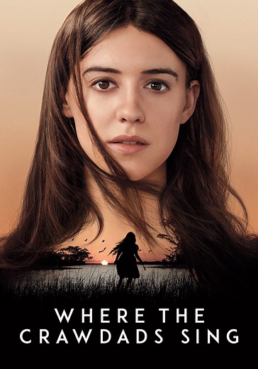 Where the Crawdads Sing streaming: watch online