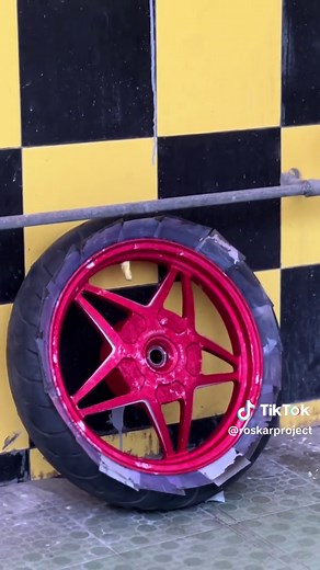 Mulai dari 0% Project kuda besinya @CACAN DISLAW