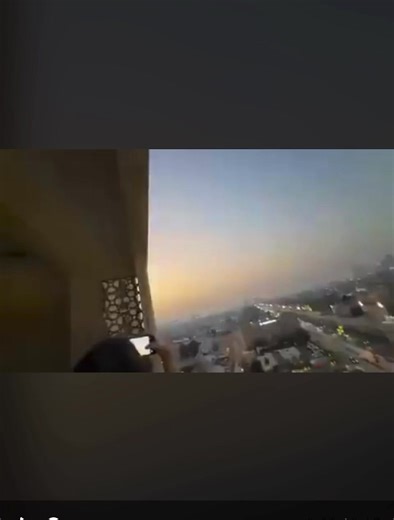 Sebastien Stormchaser on Reels