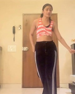 159K views · 65 shares | It was indeed an amazing live dance tutorial...