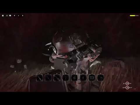 April fool Chain gameplay (Roblox Chain)