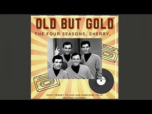 Sherry- The Four Seasons