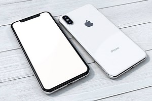 7 Easy Ways To Free Up Storage Space on Your iPhone