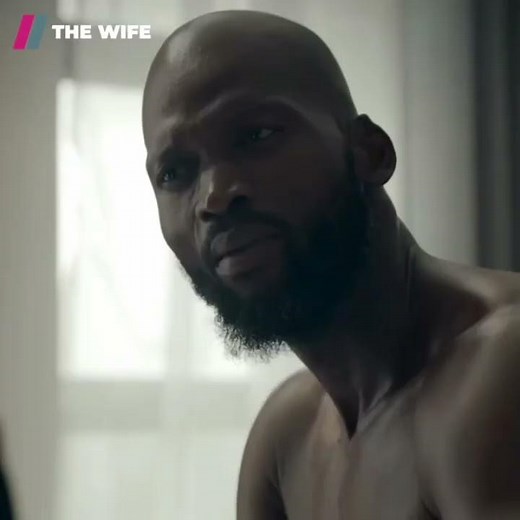 The Wife Season 2|Ep. 10 - 13 |Teasers