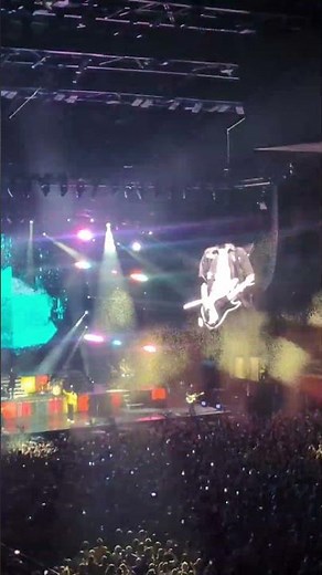 Feel Again One Republic 4K HD