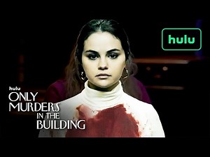 Is Bloody Mabel the Angel of Death? | One Killer Question Ep 1 | Hulu
