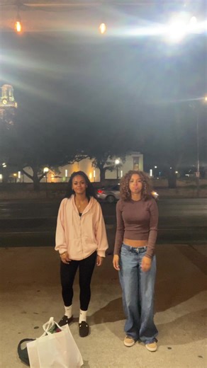 Discover Authentic Peruvian Mixed Dishes Today