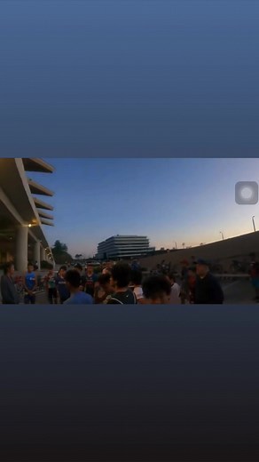 48K views · 391 reactions | Race Simulation with the Boys | Kira Ellis | Facebook