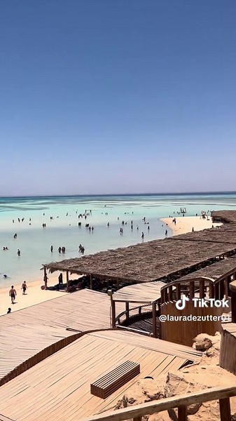 ‏🏝️☀️#fyp #orangebay #pourtoii