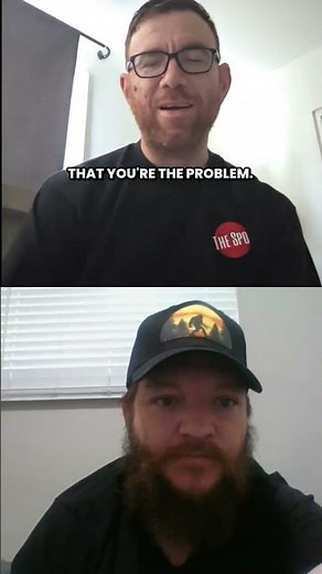 Synergy Between 12-Step Recovery and Therapy