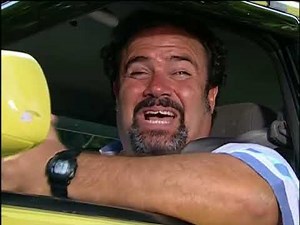 Prova de amor , capitulo 80 completo , sexta , 03 de setembro / parte 1/3