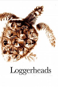 Loggerheads Summary, Trailer, Cast, Where to Watch and More