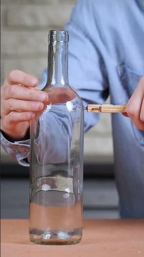 Creative Glass Projects – Unique Ideas to Try!