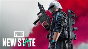 PUBG: New State closed alpha APK and OBB download link for Android - GINX TV