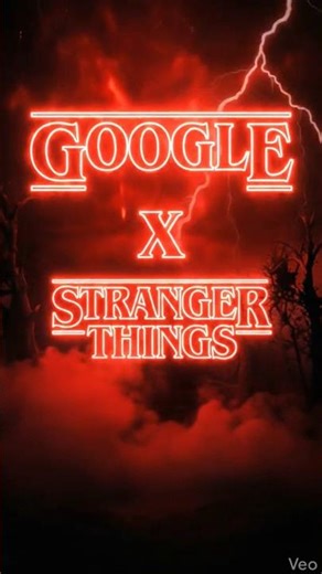 😭 Why is everything upside down on #GoogleSearch #StrangerThings #EasterEgg #netflix #creativepettai