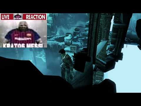 Flibble Bibble nostalgia (part 1)