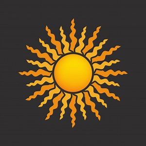 Space Weather Reporter
