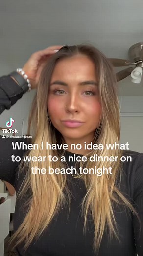 Mys Tyler App for Event Styling