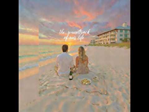 The Soundtrack of our Life (Release w/Visualizer)