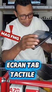 524 reactions · 24 shares | #ORDINATEUR_TABLETTE_Détachable #CLAVIER —————————————449 000ar ———————-#Fujitsu #Intel ® Core ™ i3-7100U CPU @ 2.40GHz ( 4 CPUs ),~ 2.4GHz #Ram 4GB ,Disque Dur #SSD 128mo #Graphe : Intel ® HD Graphics 620 ( 2Gb ) #Dédiée 128mo Wifi / webcam / Usb3 / Port D | FMG-Finday Mamitiana Grossiste -FMG | Facebook