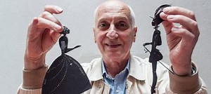 Michel Ocelot - Alchetron, The Free Social Encyclopedia