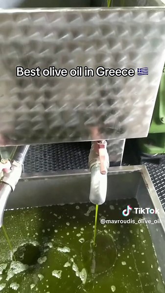 Olive oil production is a labor-intensive process that requires a great deal of skill and expertise. From the cultivation of the olive trees to the harvest and pressing of the olives, every step of the process requires careful attention and hard work. Each olive must be harvested by hand, and the olives must be pressed within 24 hours to ensure the best quality oil. The olive oil producers must also carefully monitor the temperature and acidity levels of the oil during the pressing process to en