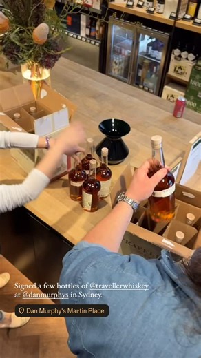 Chris Stapleton on Reels