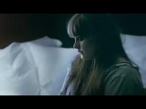 Adele-Make You Feel My Love：歌詞 中文翻譯。溫柔入骨的極致告白