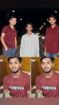 ‎বন্ধু হলো আত্মার সম্পর্ক ও বন্ধুত্ব হলো সম্মানের সম্পর্ক....! #viral #shorts #trending #foryou