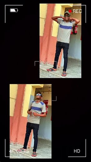 #CapCut #kangaboproperty @Lil Pazo Lunabe Music #viraltiktok @LATINUM 🇺🇬 @BRUNO K @Mbu #foryoupage #trendingvideo