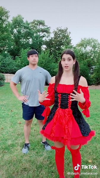 Aprende defensa personal con Miss Congeniality