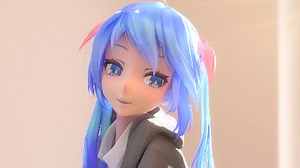 Boom Clap Animated Wallpaper