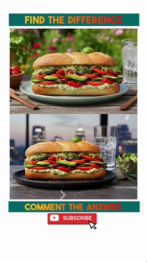Find The Maximum Difference
