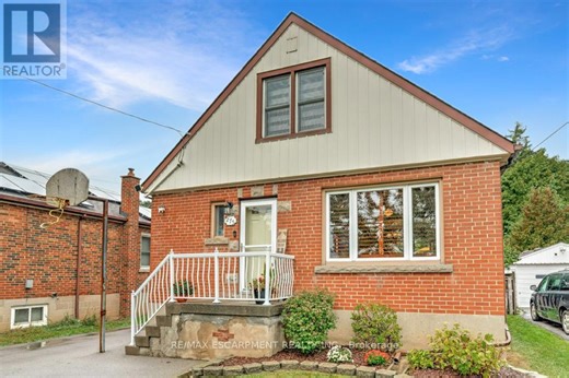 Check out this listing