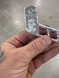 Curly's Inc. on Reels