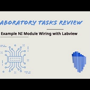Task Review