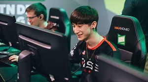 Aceu Apex Legends Settings & Keybinds