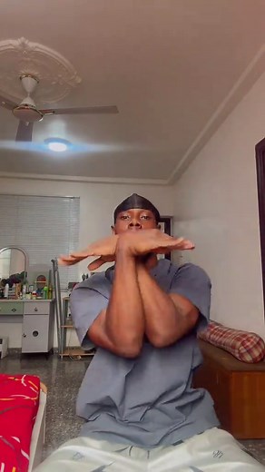 Mastering Tutting Dance Moves for Beginners