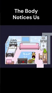 Deltarune Weird Route Ep 2 #deltarunechapter5 #weirdroute #snowgrave #tobyfox