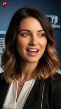 HerzOP verweigern – welches Risiko droht wirklich? #shorts